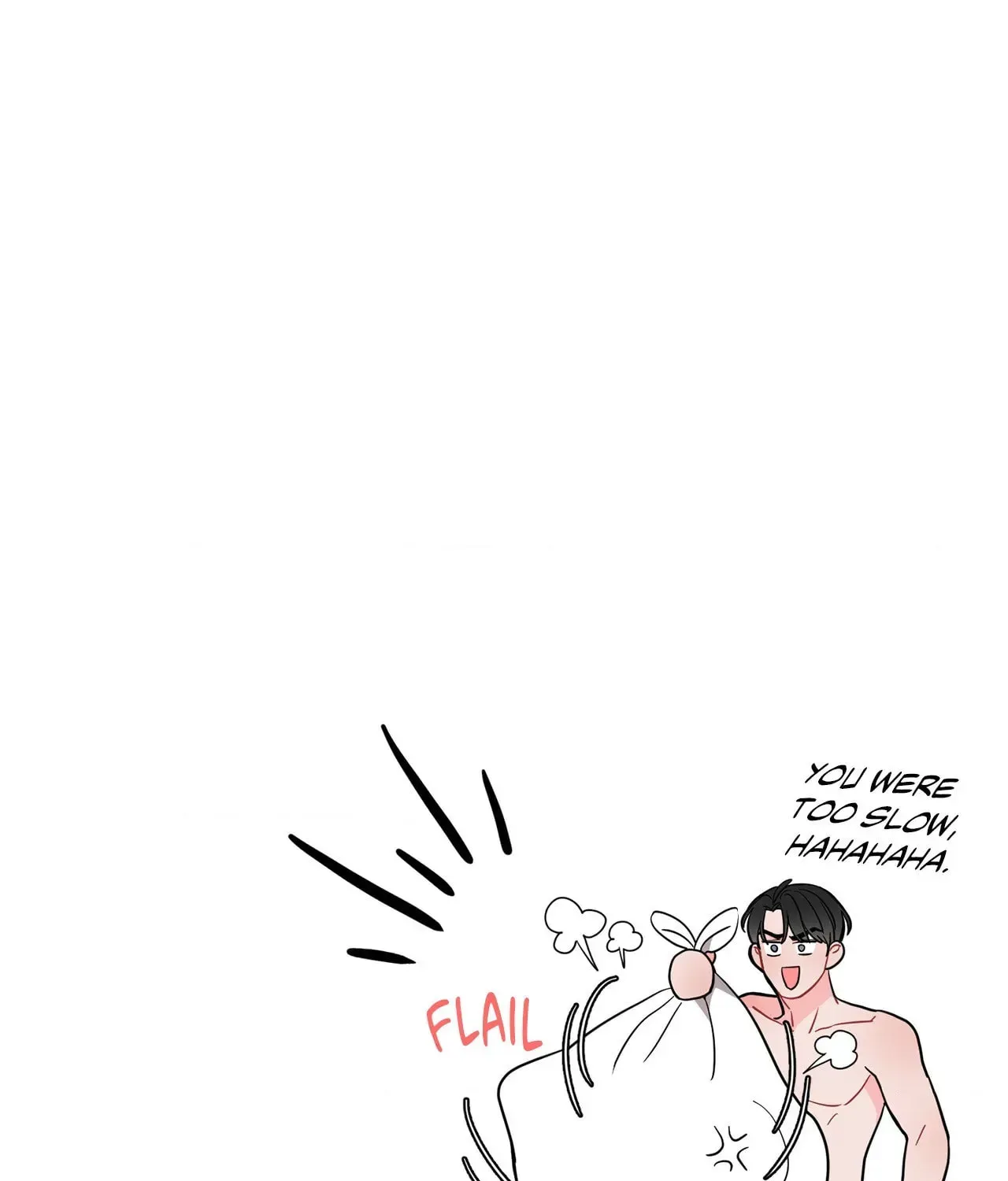 Read Crossing the Line chapter 15.1 image 154 on Lezhin