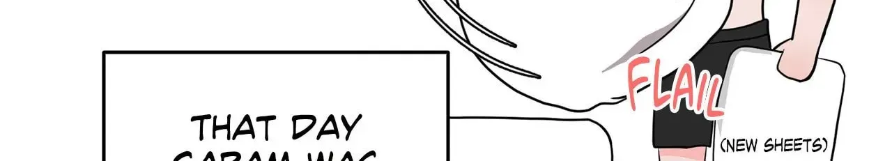 Read Crossing the Line chapter 15.1 image 155 on Lezhin
