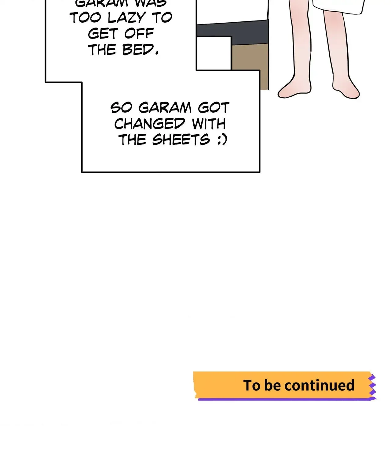 Read Crossing the Line chapter 15.1 image 156 on Lezhin