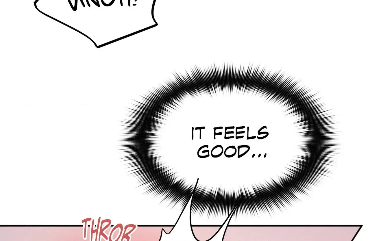 Read Crossing the Line chapter 15.1 image 17 on Lezhin