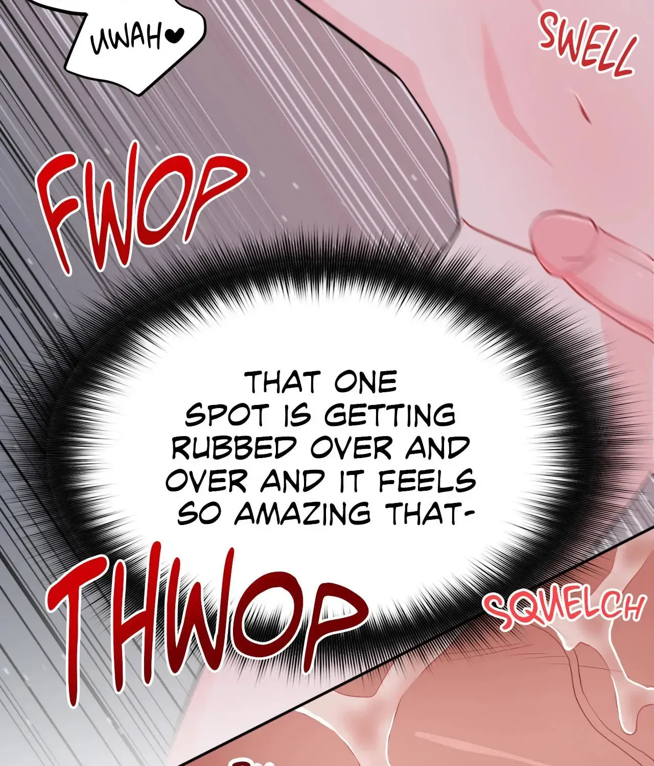 Read Crossing the Line chapter 15.1 image 20 on Lezhin
