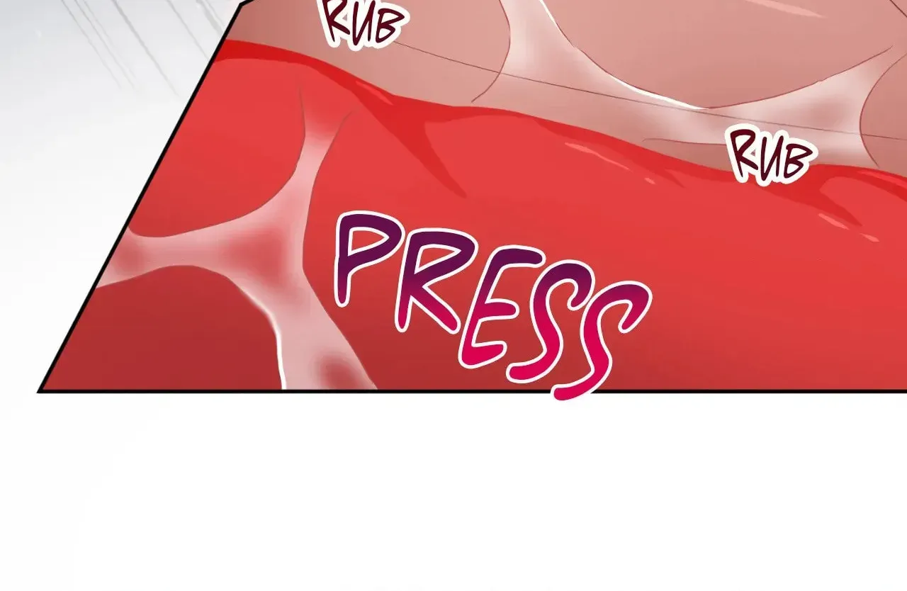 Read Crossing the Line chapter 15.1 image 21 on Lezhin