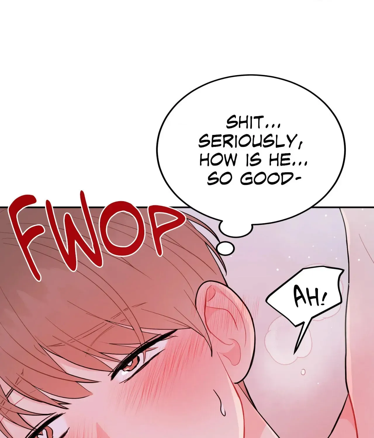 Read Crossing the Line chapter 15.1 image 22 on Lezhin