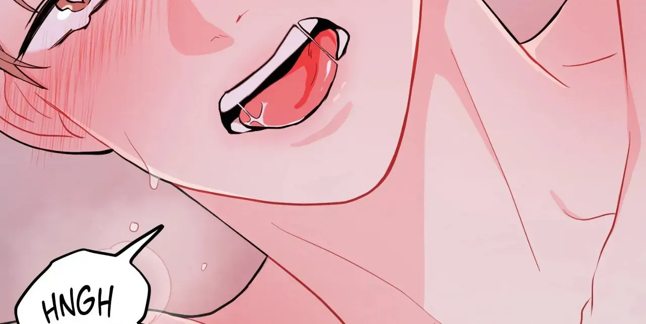 Read Crossing the Line chapter 15.1 image 23 on Lezhin