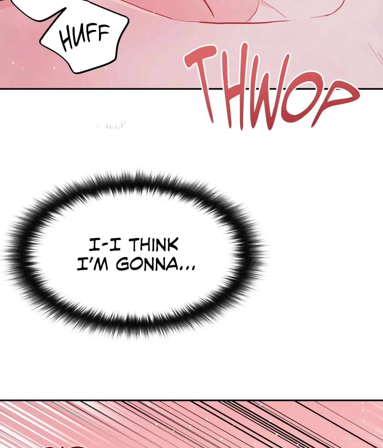 Read Crossing the Line chapter 15.1 image 24 on Lezhin