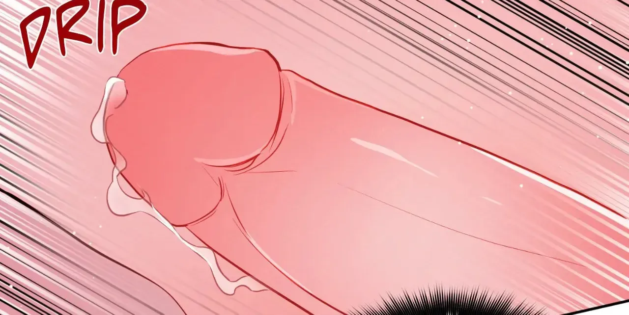 Read Crossing the Line chapter 15.1 image 25 on Lezhin