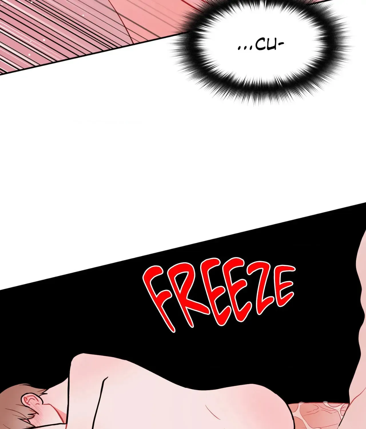 Read Crossing the Line chapter 15.1 image 26 on Lezhin