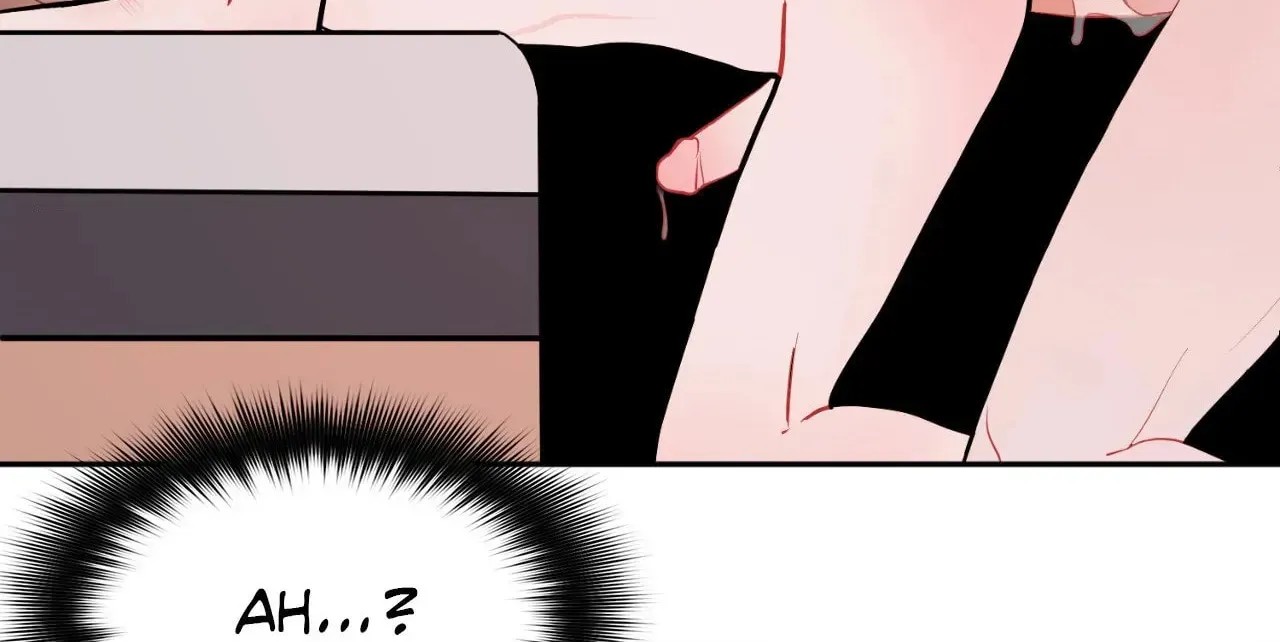 Read Crossing the Line chapter 15.1 image 27 on Lezhin