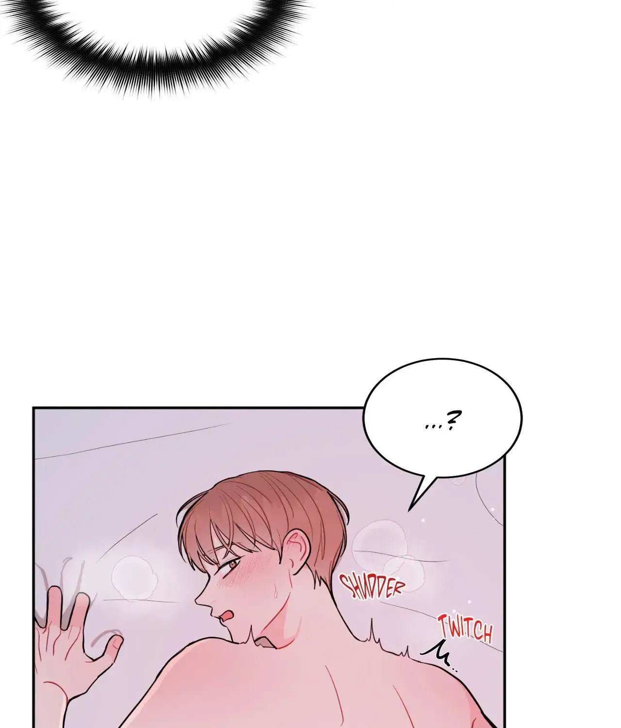Read Crossing the Line chapter 15.1 image 28 on Lezhin