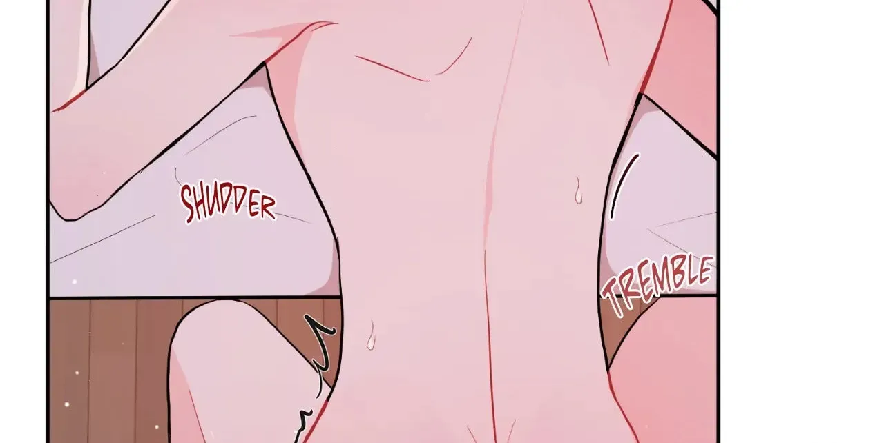 Read Crossing the Line chapter 15.1 image 29 on Lezhin