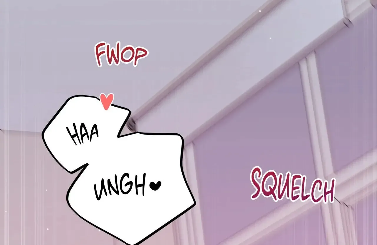 Read Crossing the Line chapter 15.1 image 3 on Lezhin