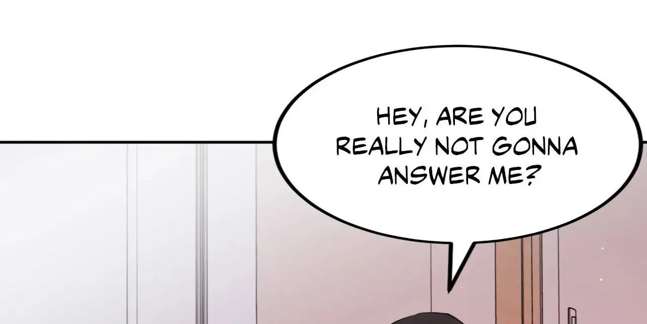 Read Crossing the Line chapter 15.1 image 31 on Lezhin