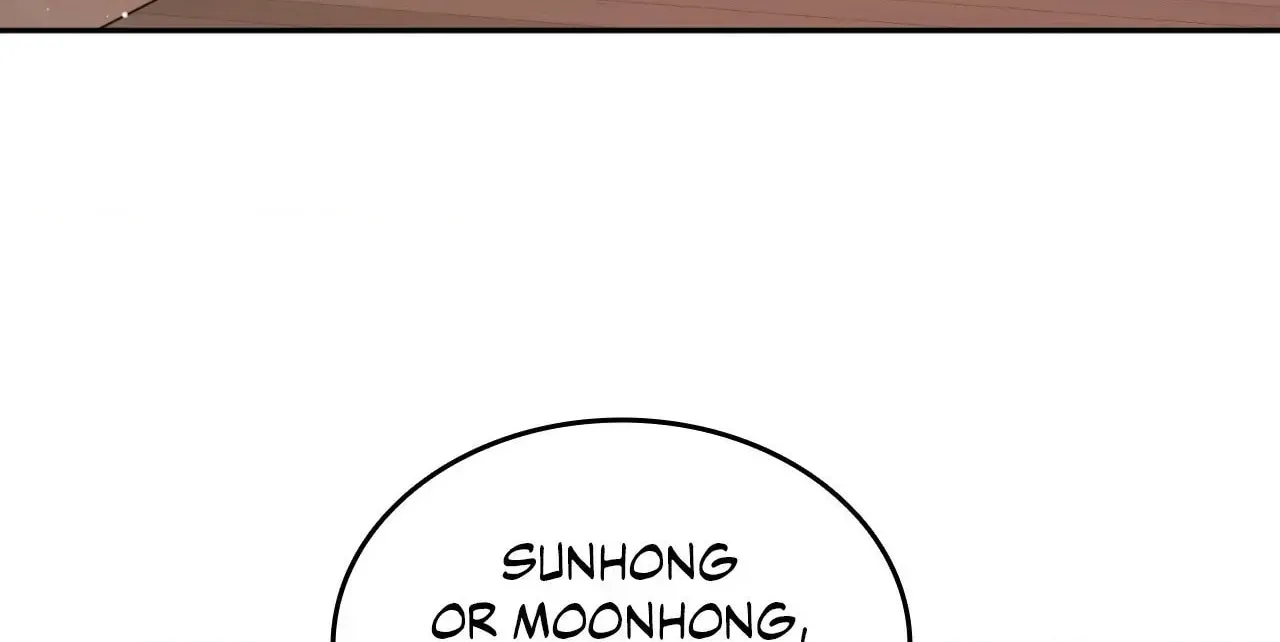 Read Crossing the Line chapter 15.1 image 33 on Lezhin