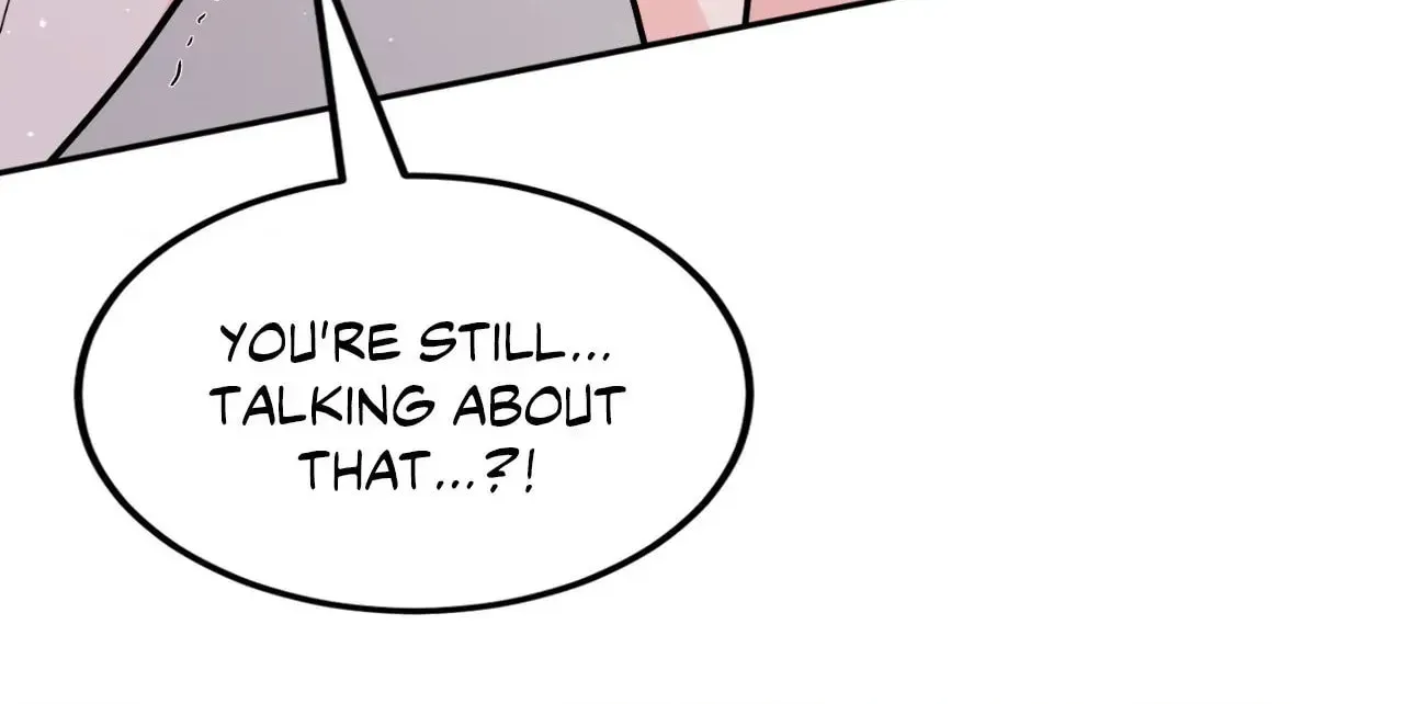 Read Crossing the Line chapter 15.1 image 35 on Lezhin