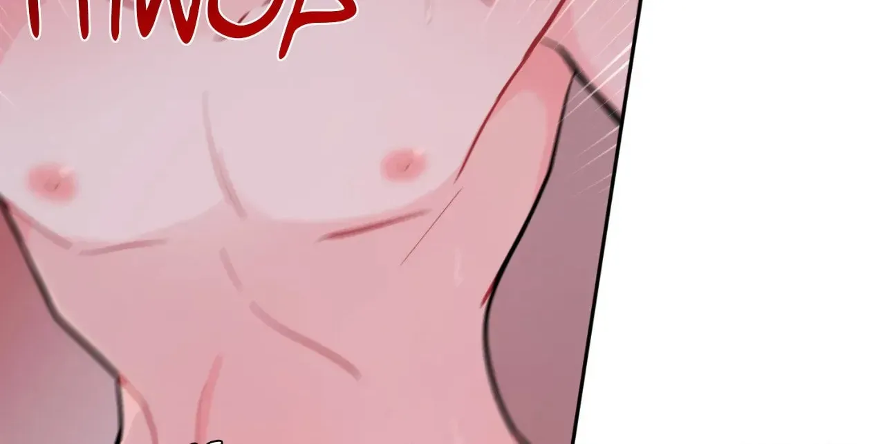 Read Crossing the Line chapter 15.1 image 39 on Lezhin