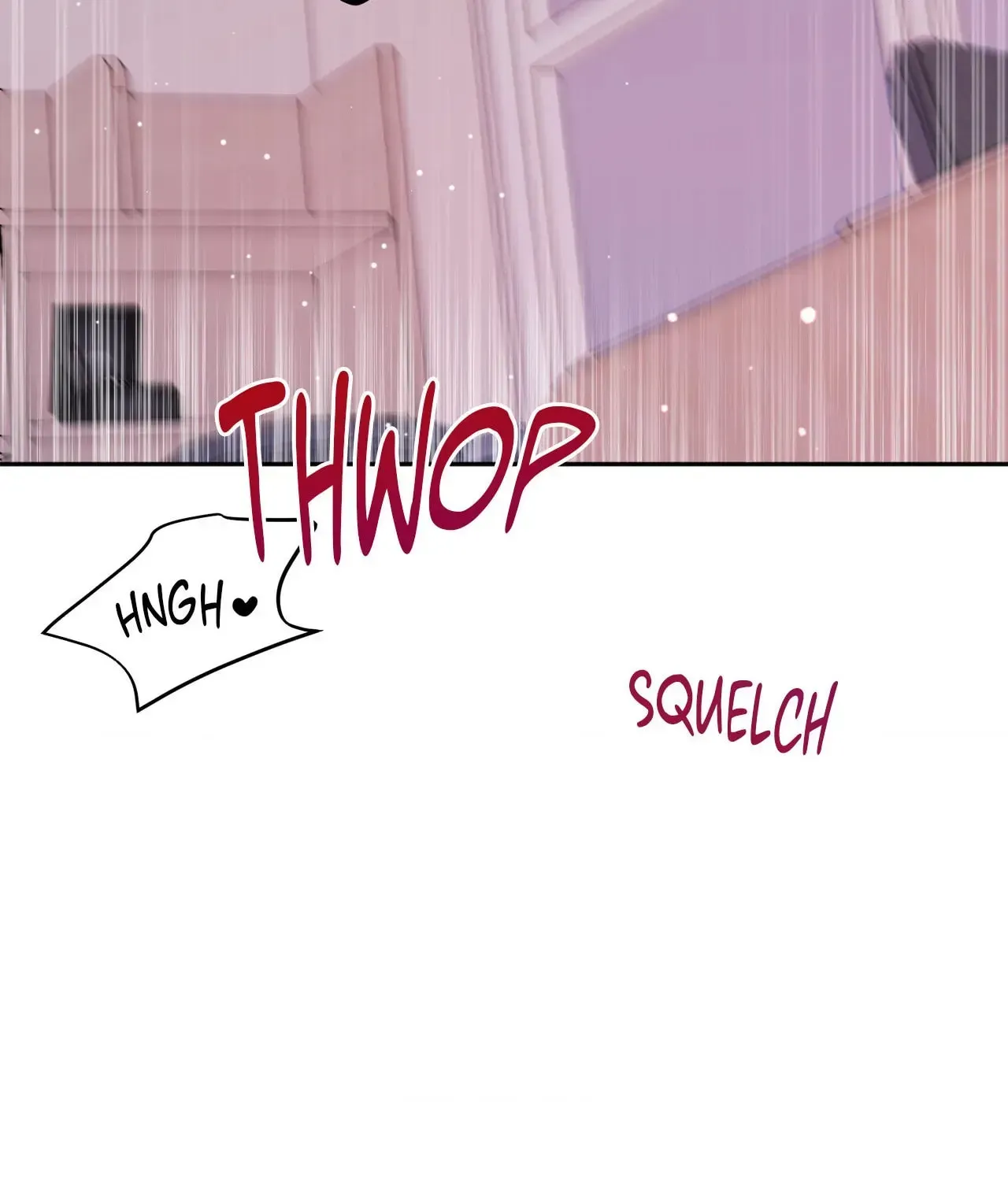 Read Crossing the Line chapter 15.1 image 4 on Lezhin