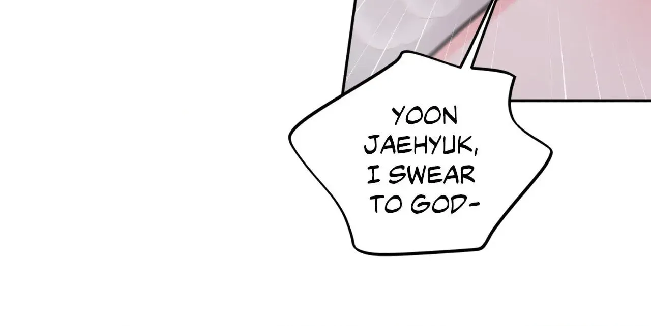 Read Crossing the Line chapter 15.1 image 41 on Lezhin