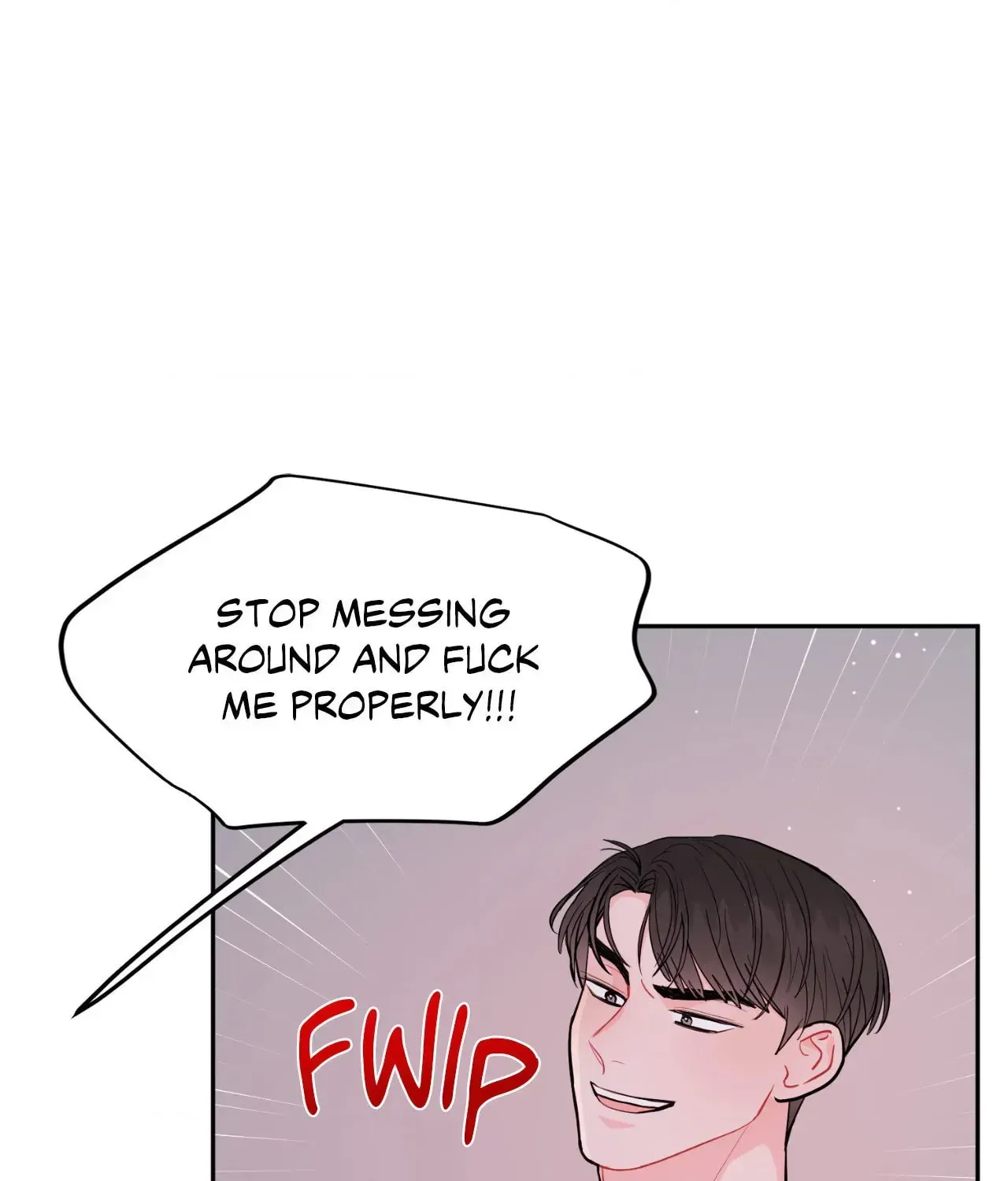 Read Crossing the Line chapter 15.1 image 42 on Lezhin
