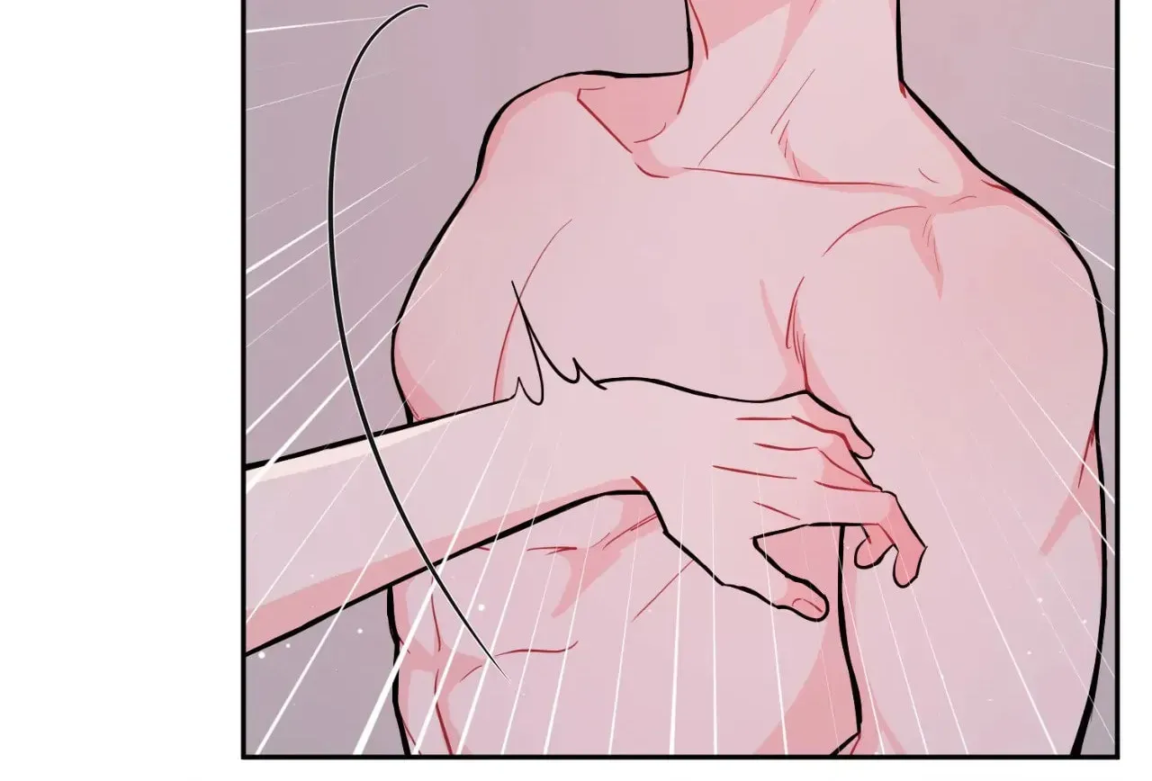 Read Crossing the Line chapter 15.1 image 43 on Lezhin