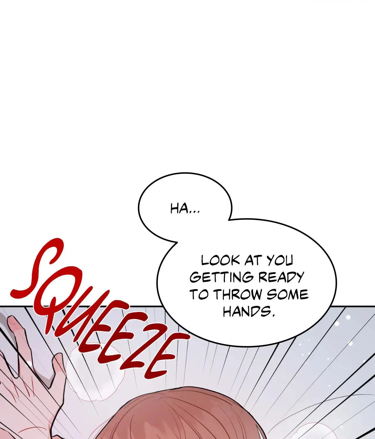 Read Crossing the Line chapter 15.1 image 44 on Lezhin