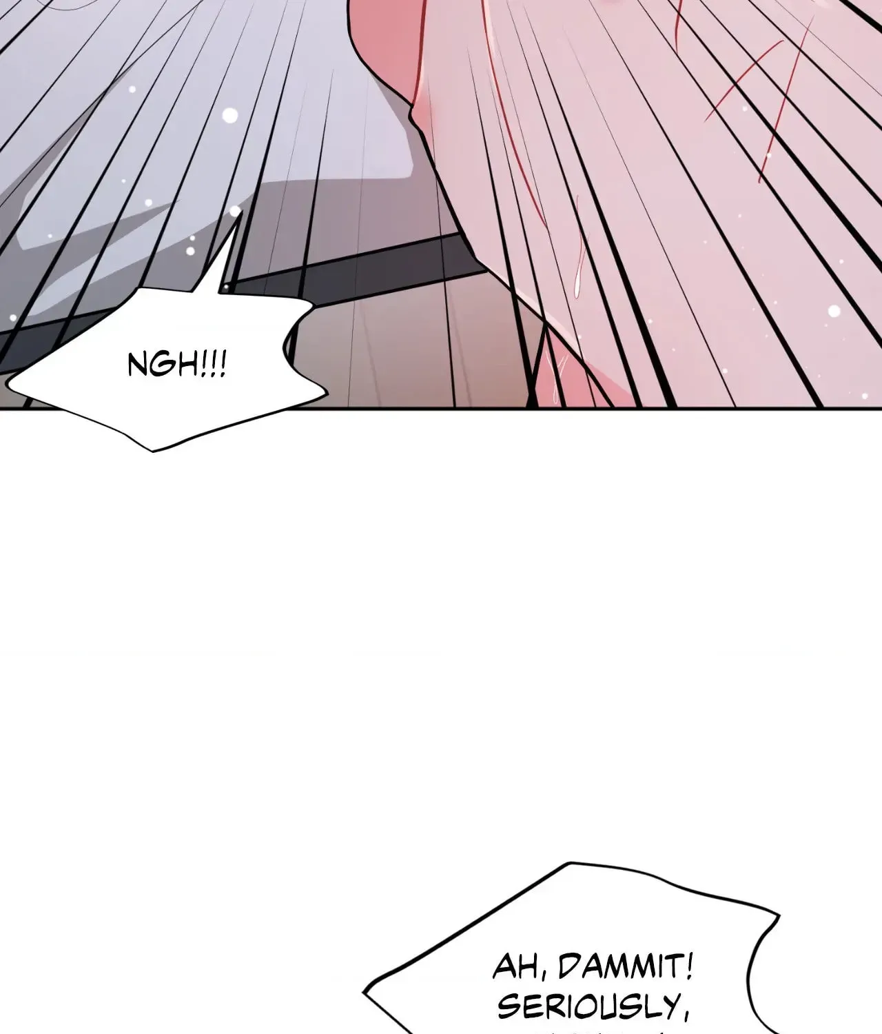 Read Crossing the Line chapter 15.1 image 46 on Lezhin
