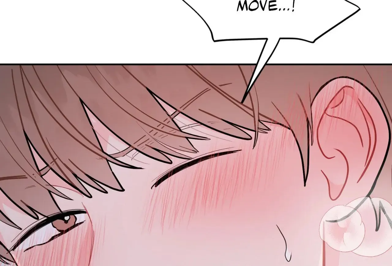 Read Crossing the Line chapter 15.1 image 47 on Lezhin