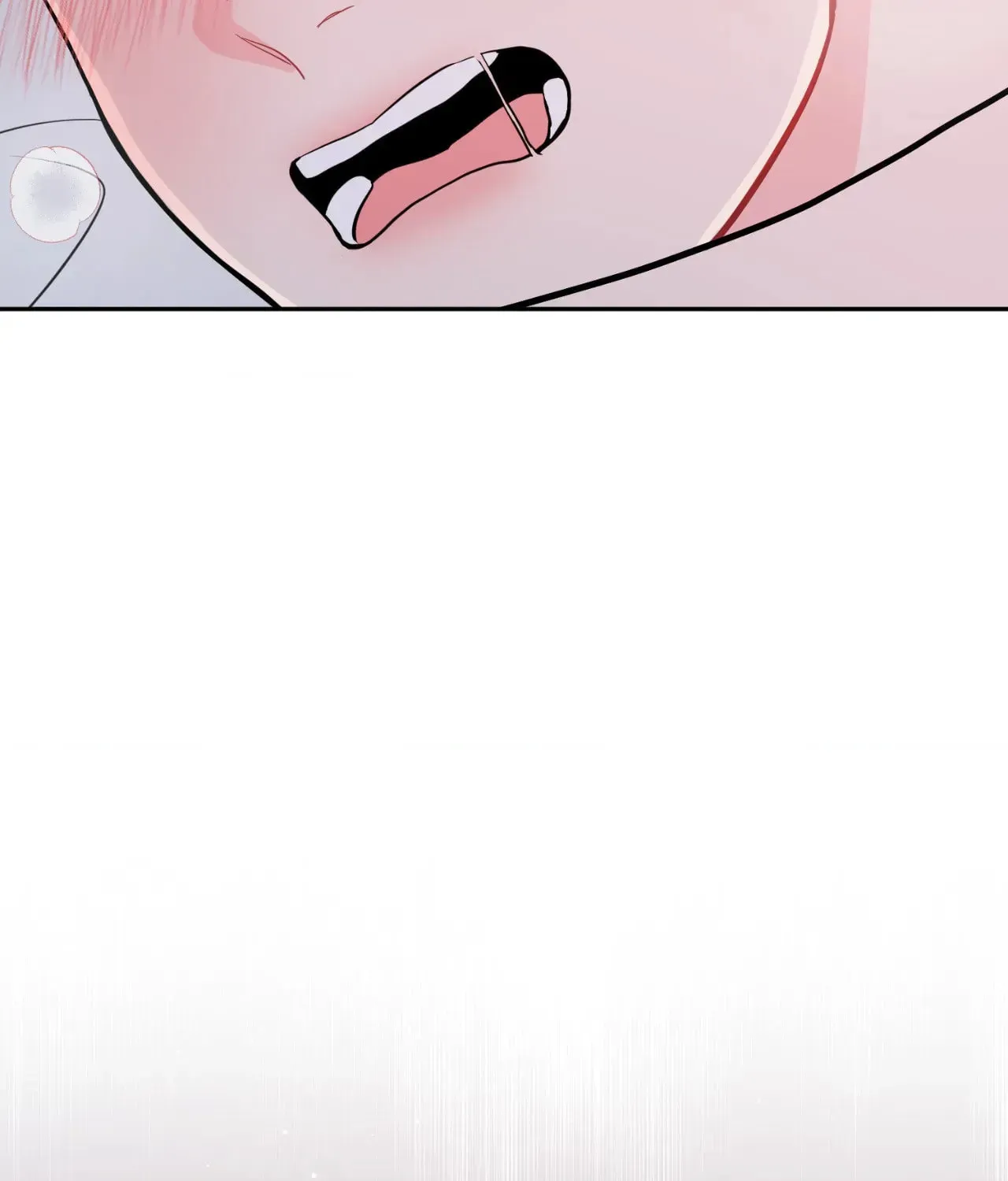 Read Crossing the Line chapter 15.1 image 48 on Lezhin