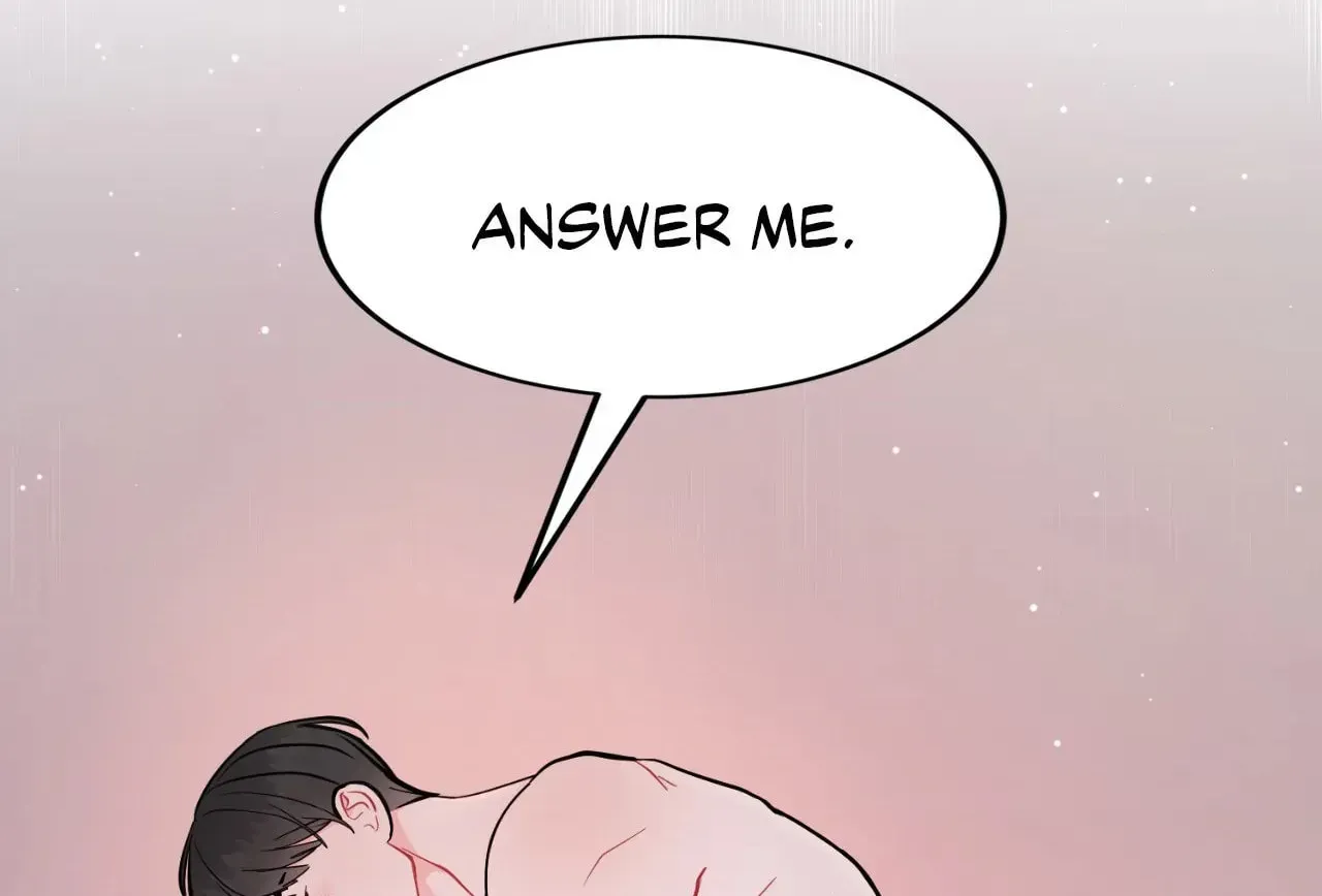 Read Crossing the Line chapter 15.1 image 49 on Lezhin