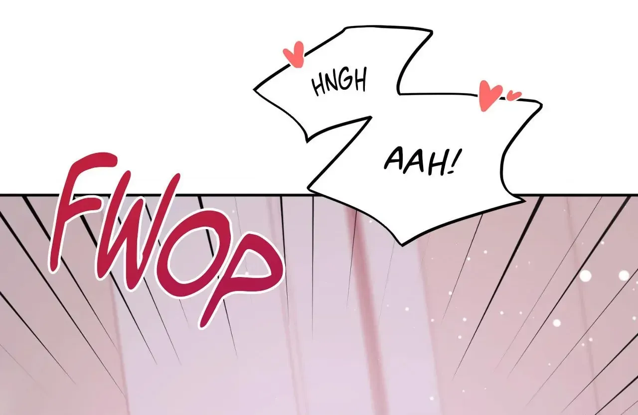 Read Crossing the Line chapter 15.1 image 5 on Lezhin