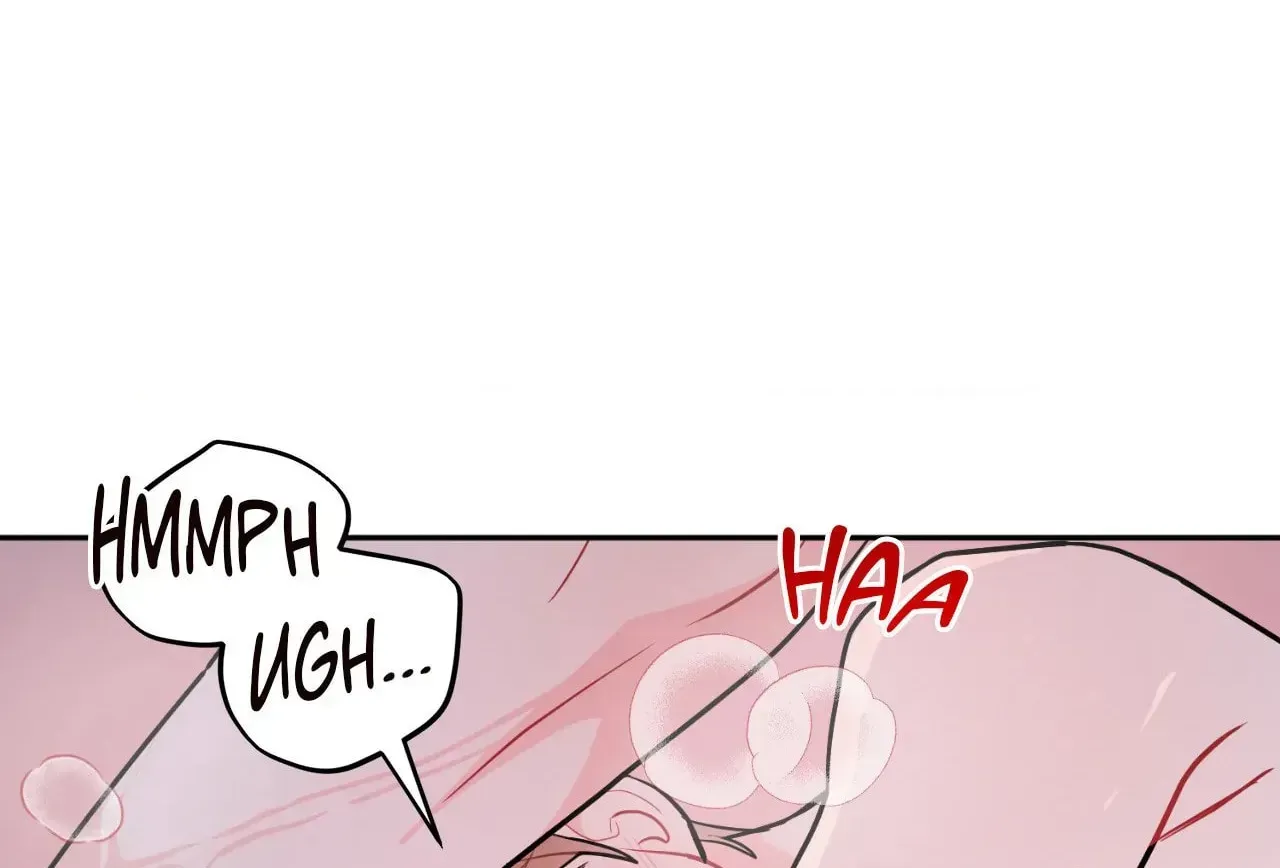 Read Crossing the Line chapter 15.1 image 51 on Lezhin