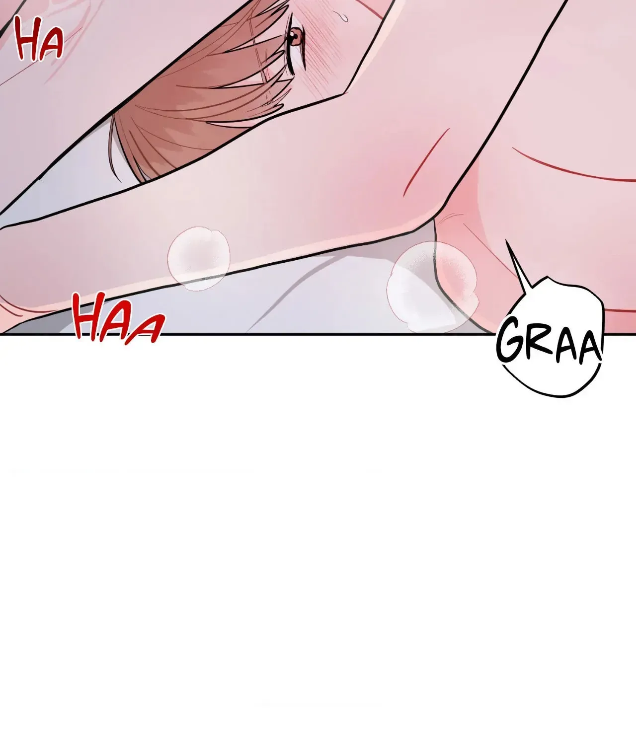 Read Crossing the Line chapter 15.1 image 52 on Lezhin
