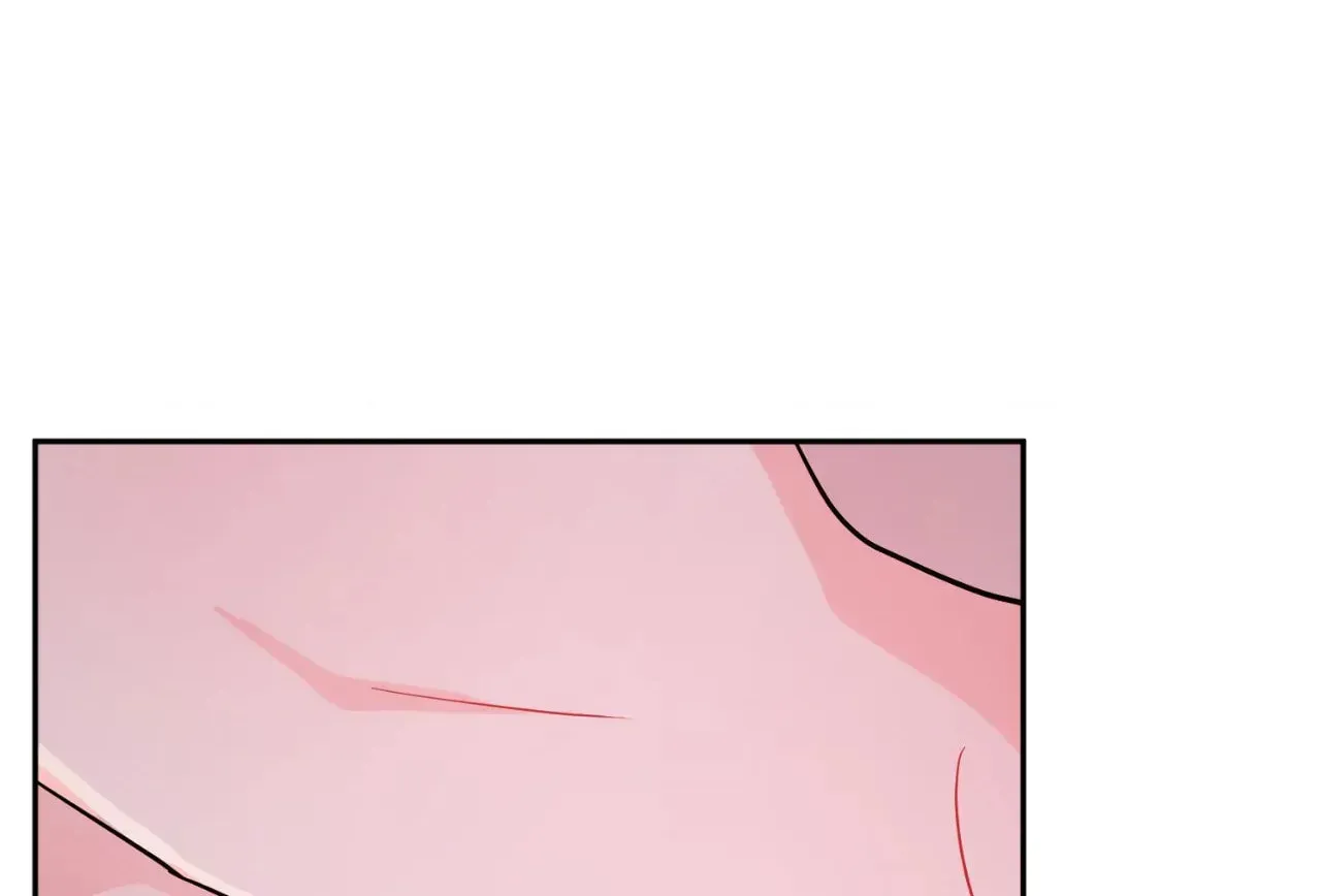 Read Crossing the Line chapter 15.1 image 53 on Lezhin