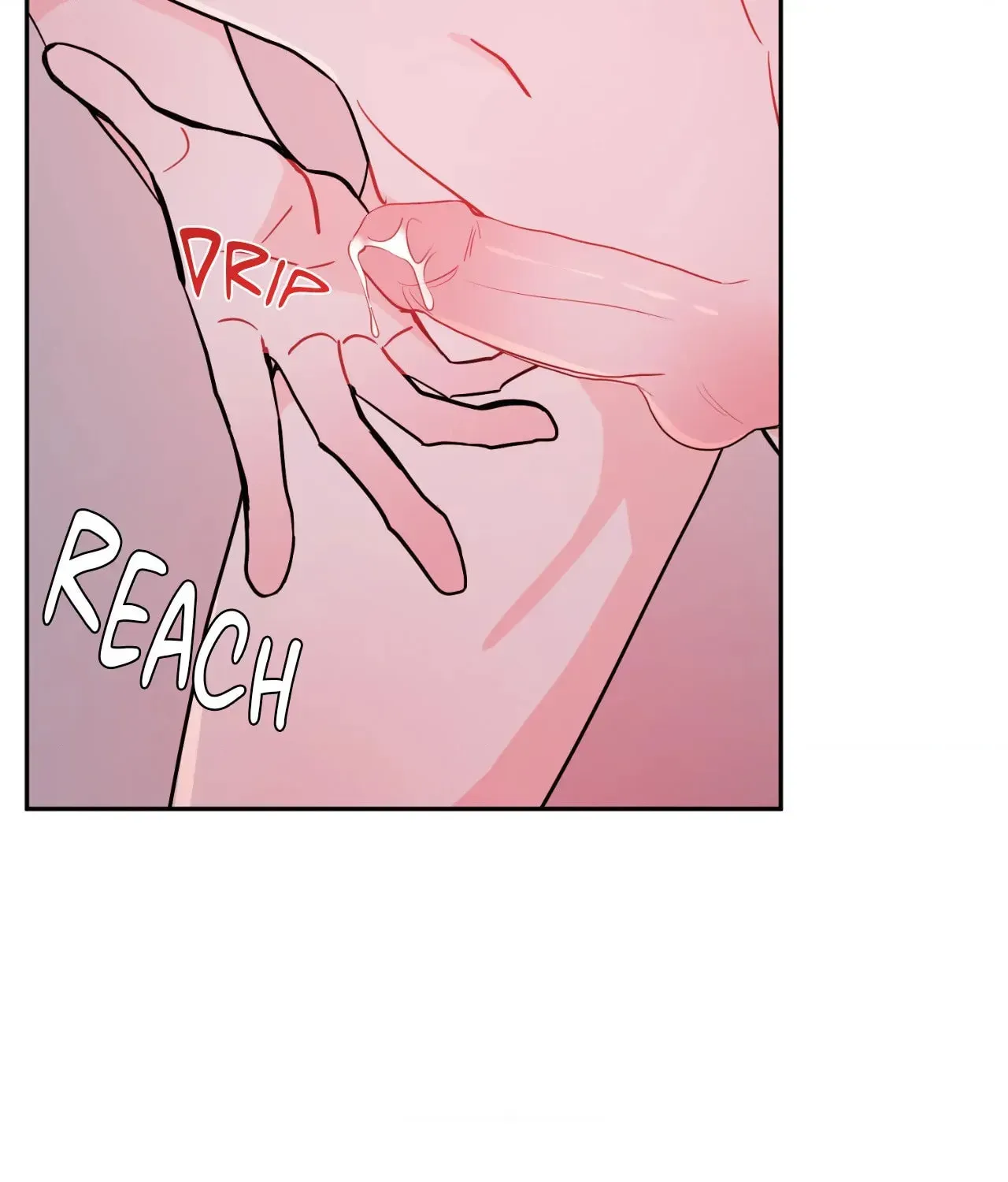 Read Crossing the Line chapter 15.1 image 54 on Lezhin