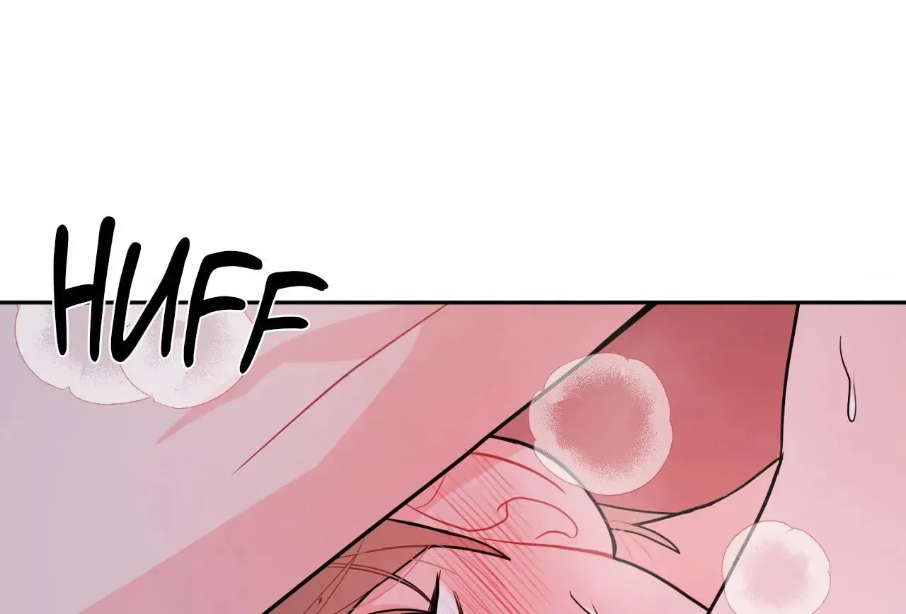 Read Crossing the Line chapter 15.1 image 55 on Lezhin