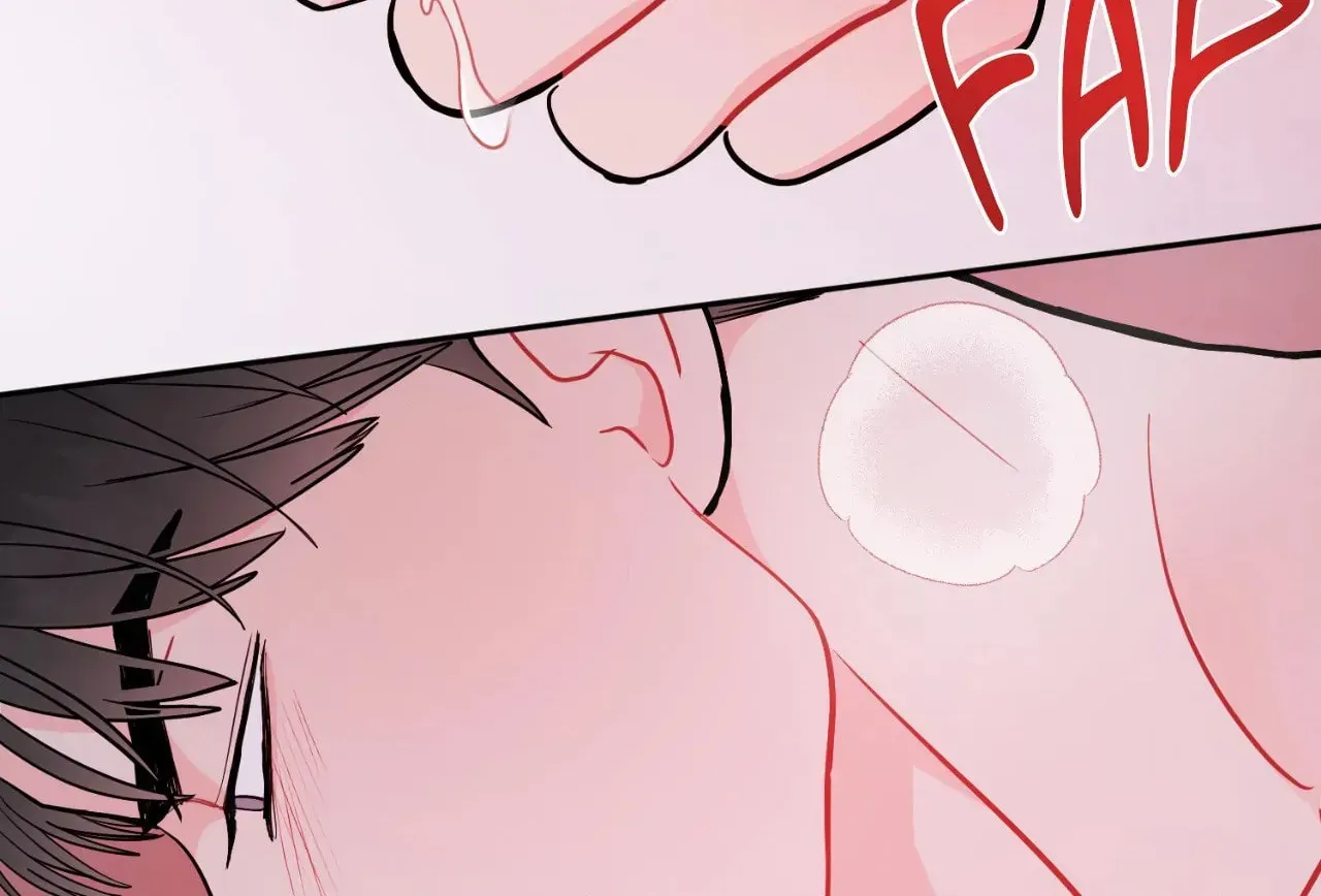Read Crossing the Line chapter 15.1 image 57 on Lezhin