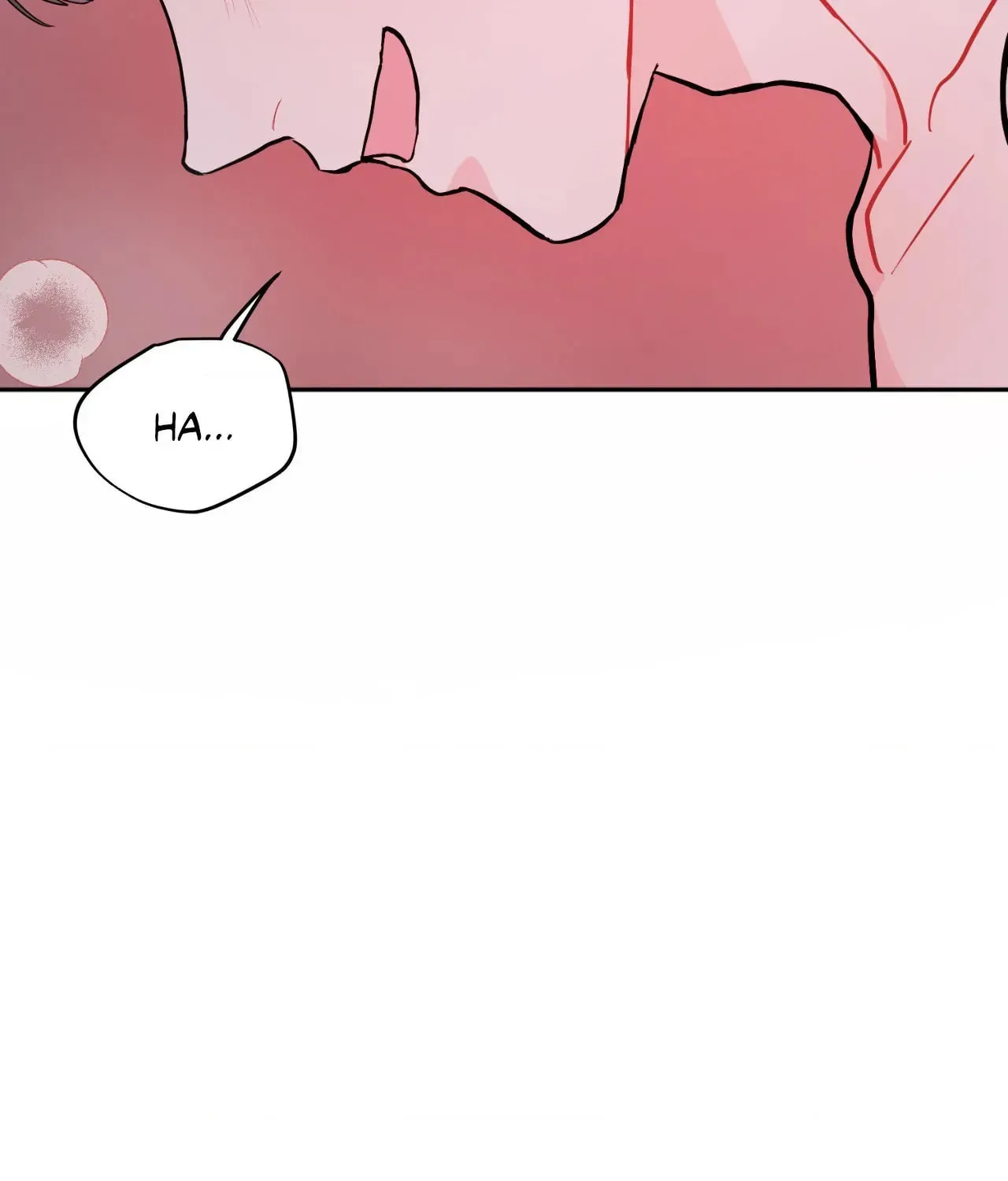 Read Crossing the Line chapter 15.1 image 58 on Lezhin