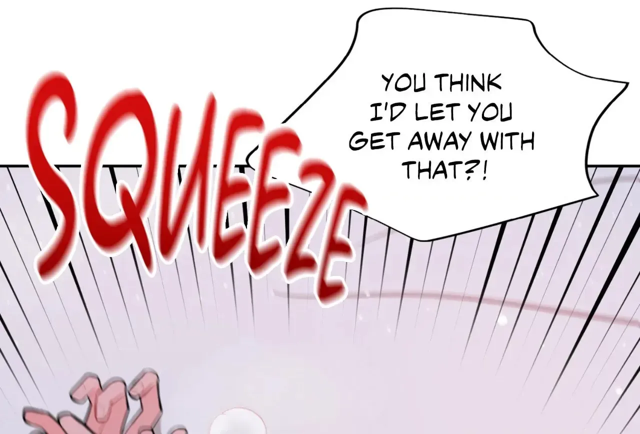 Read Crossing the Line chapter 15.1 image 59 on Lezhin