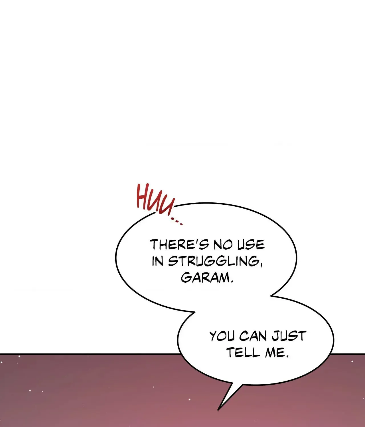 Read Crossing the Line chapter 15.1 image 62 on Lezhin