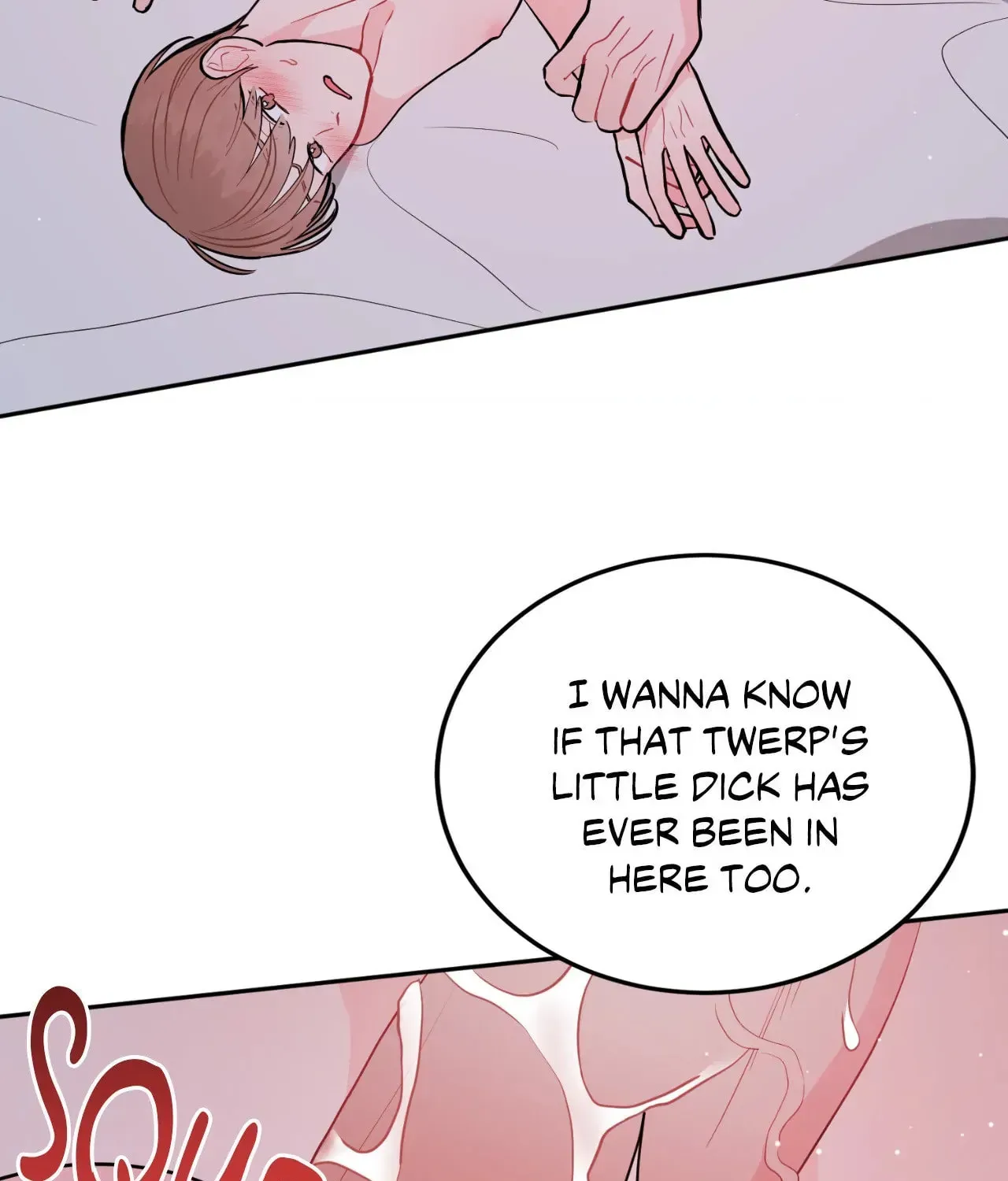 Read Crossing the Line chapter 15.1 image 64 on Lezhin