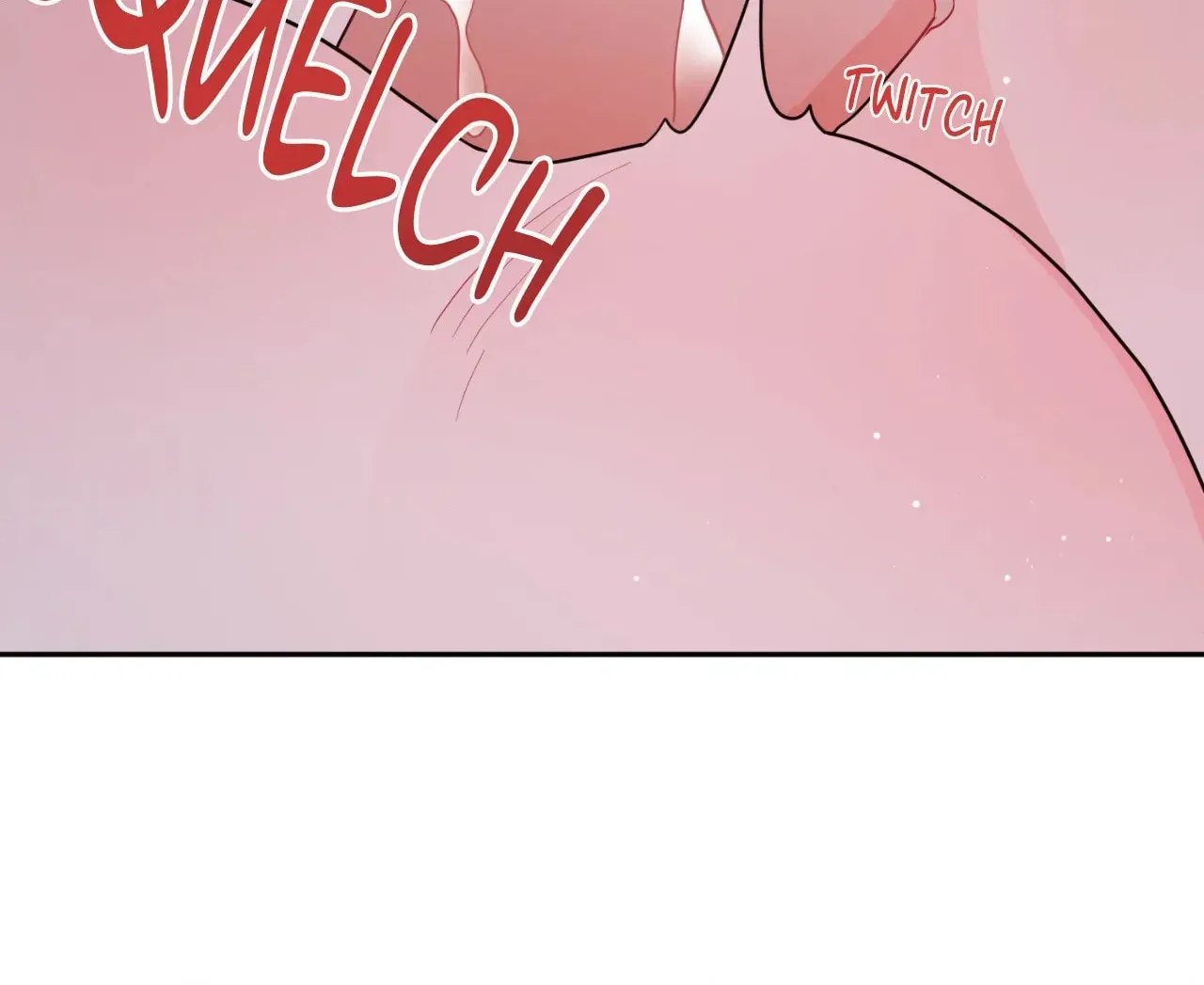 Read Crossing the Line chapter 15.1 image 65 on Lezhin