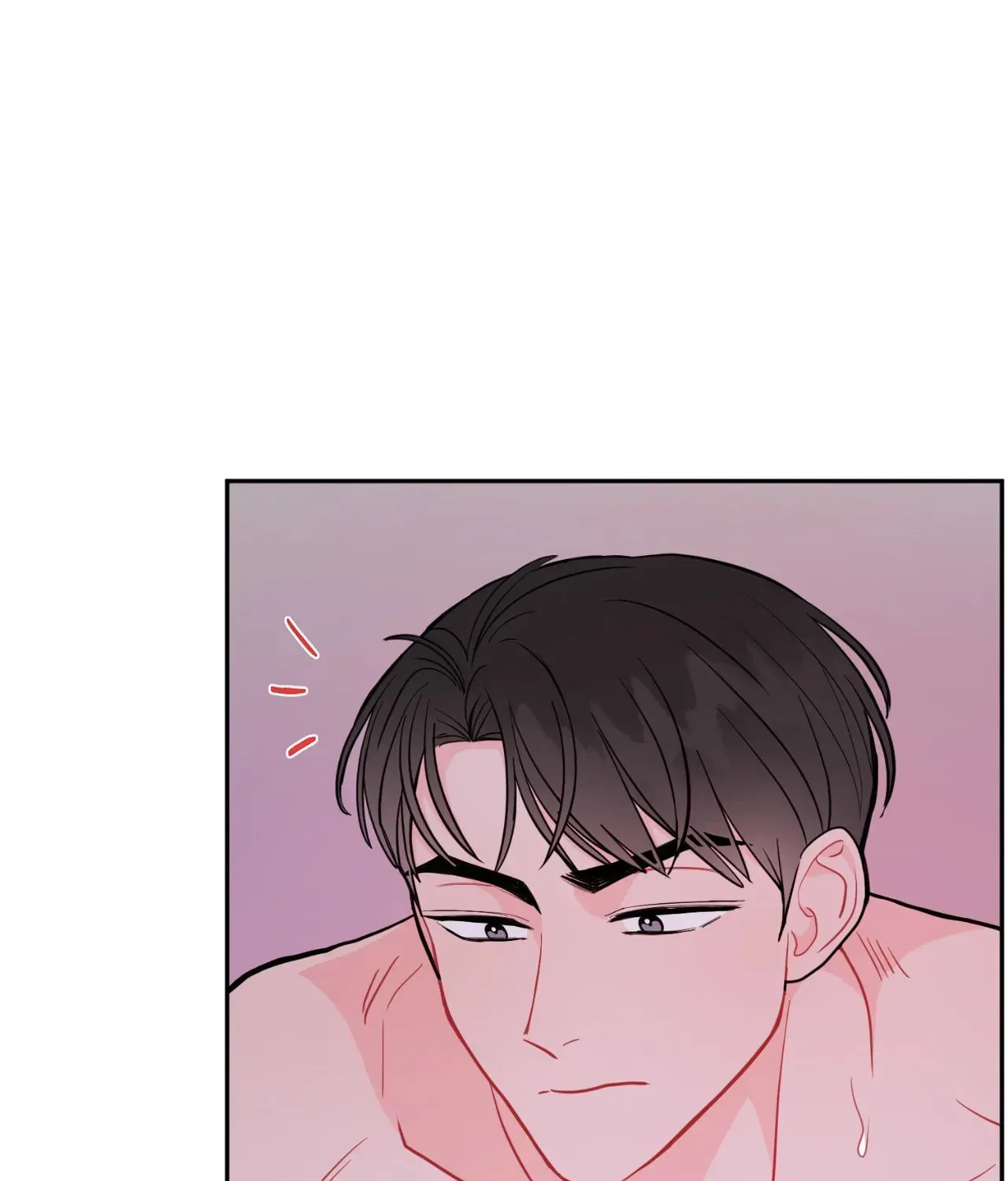 Read Crossing the Line chapter 15.1 image 66 on Lezhin