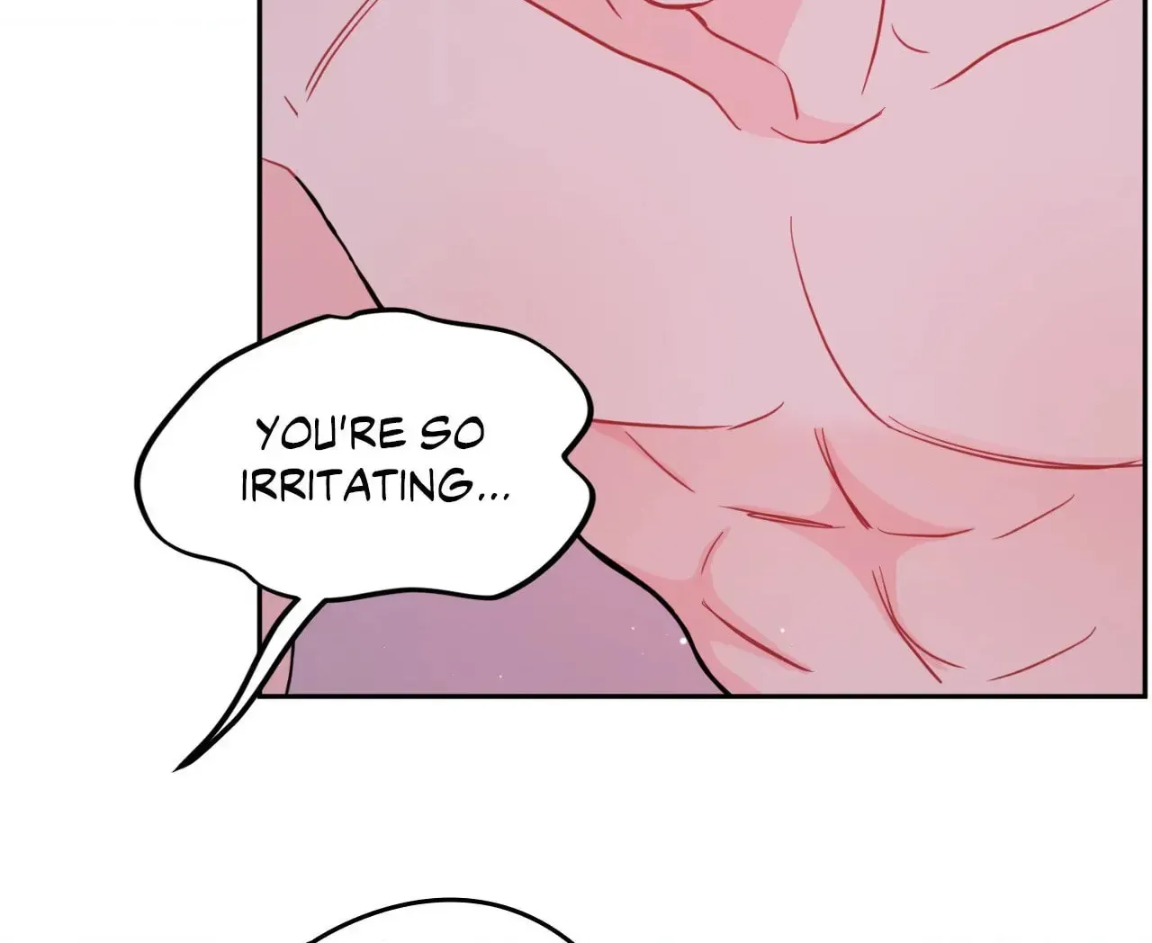 Read Crossing the Line chapter 15.1 image 67 on Lezhin