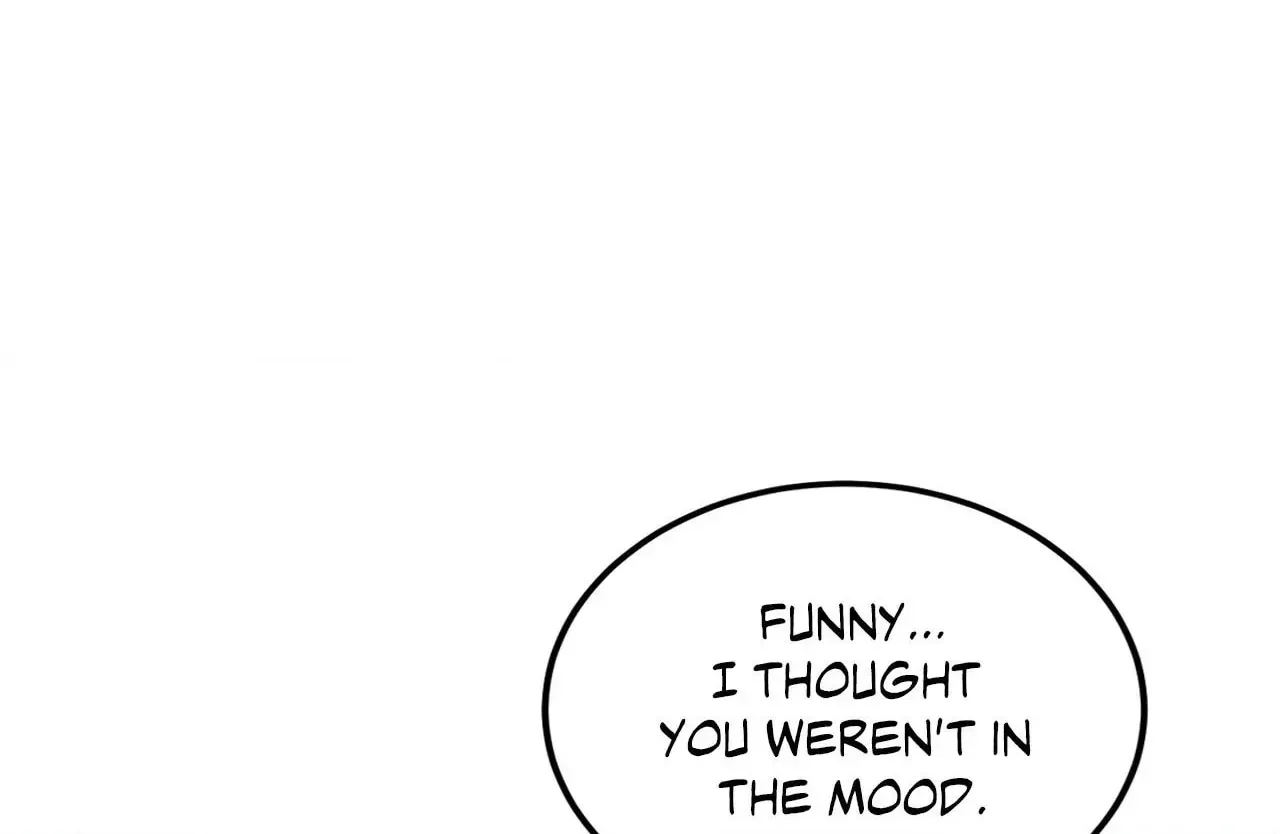 Read Crossing the Line chapter 15.1 image 7 on Lezhin