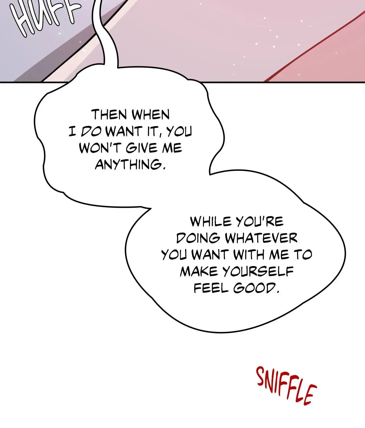 Read Crossing the Line chapter 15.1 image 70 on Lezhin