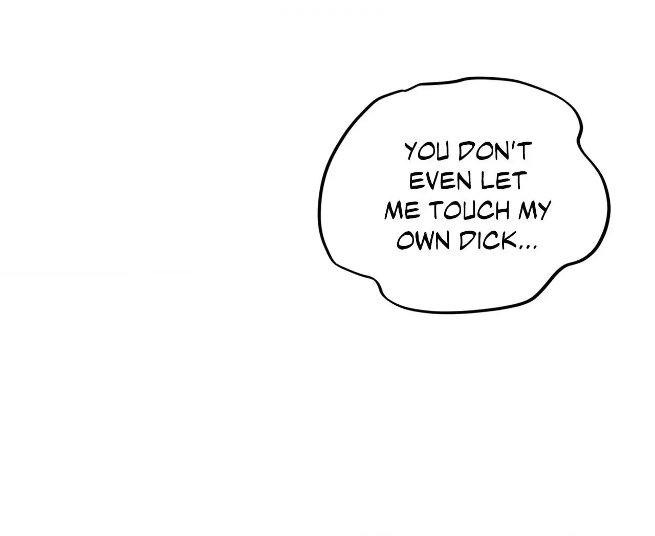 Read Crossing the Line chapter 15.1 image 71 on Lezhin