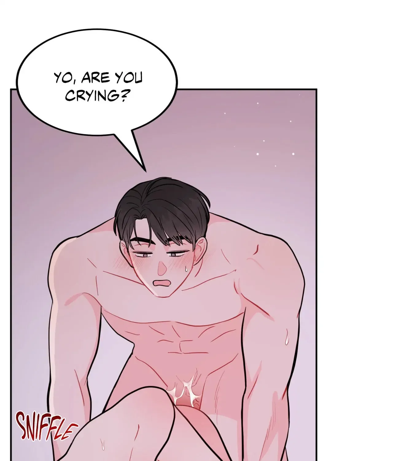 Read Crossing the Line chapter 15.1 image 72 on Lezhin