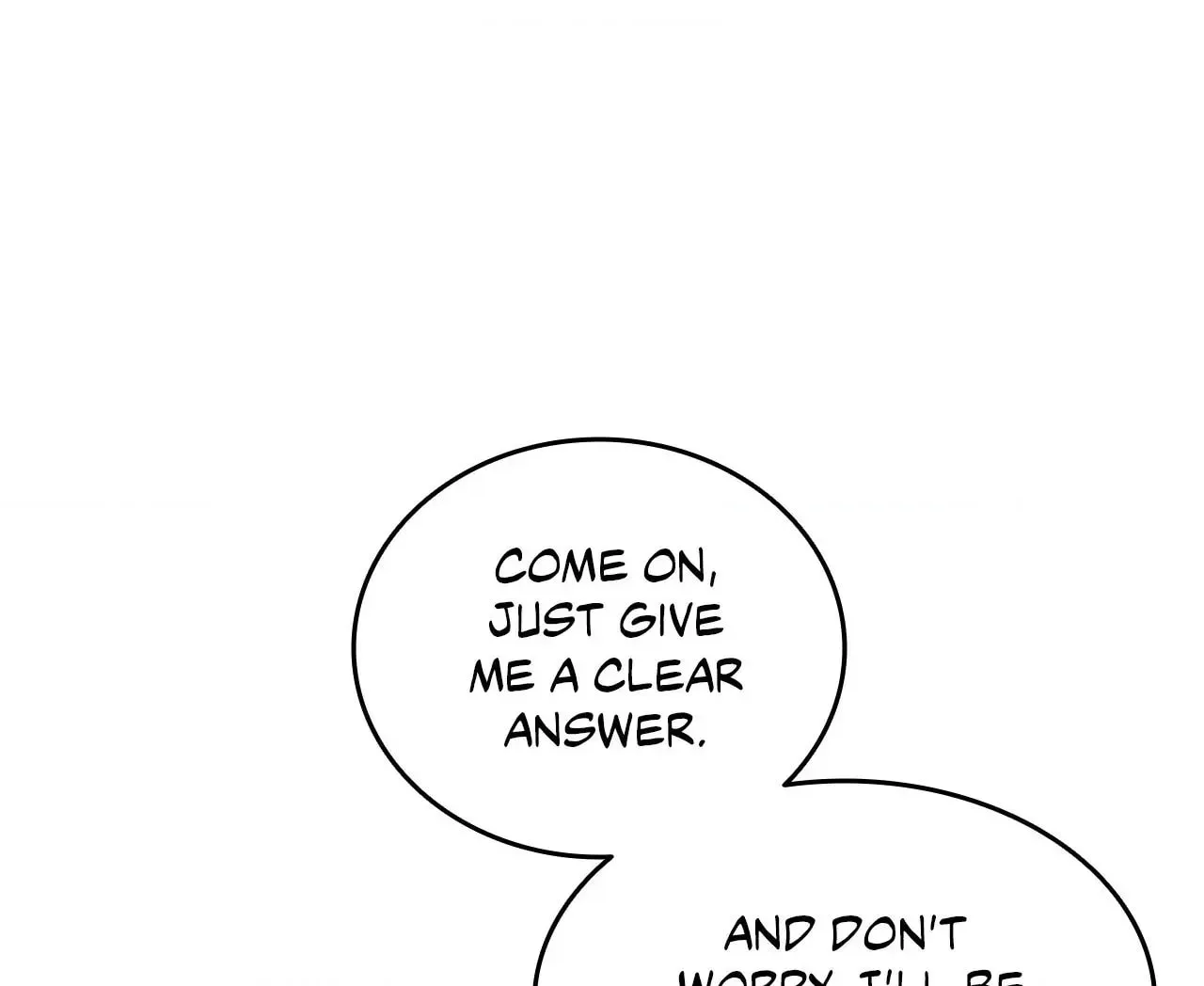 Read Crossing the Line chapter 15.1 image 77 on Lezhin