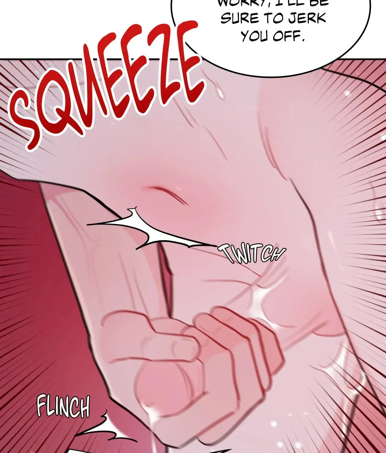 Read Crossing the Line chapter 15.1 image 78 on Lezhin