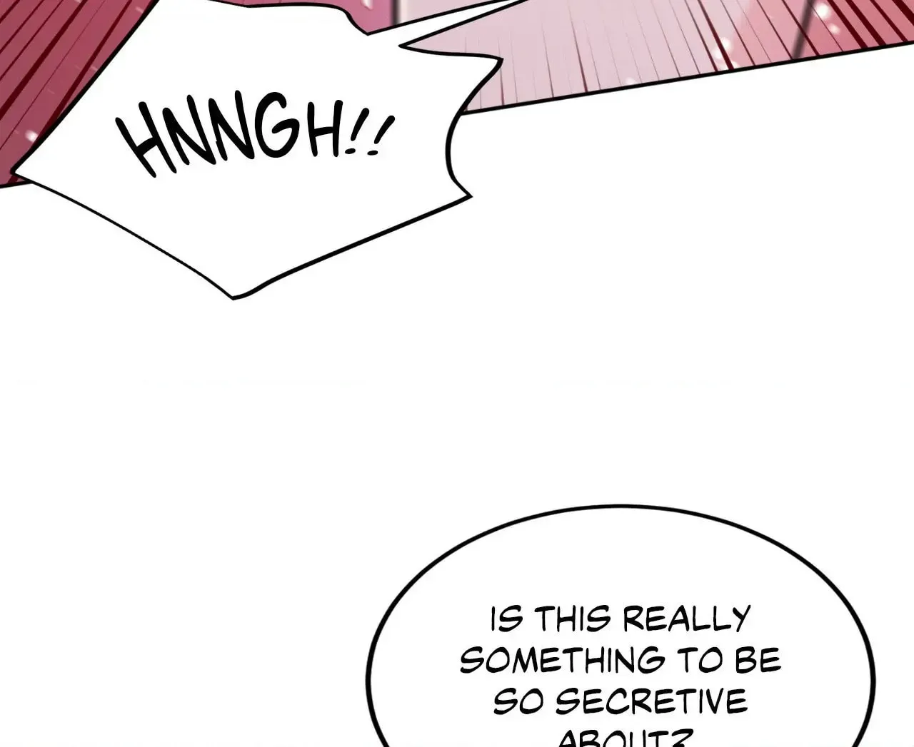 Read Crossing the Line chapter 15.1 image 79 on Lezhin