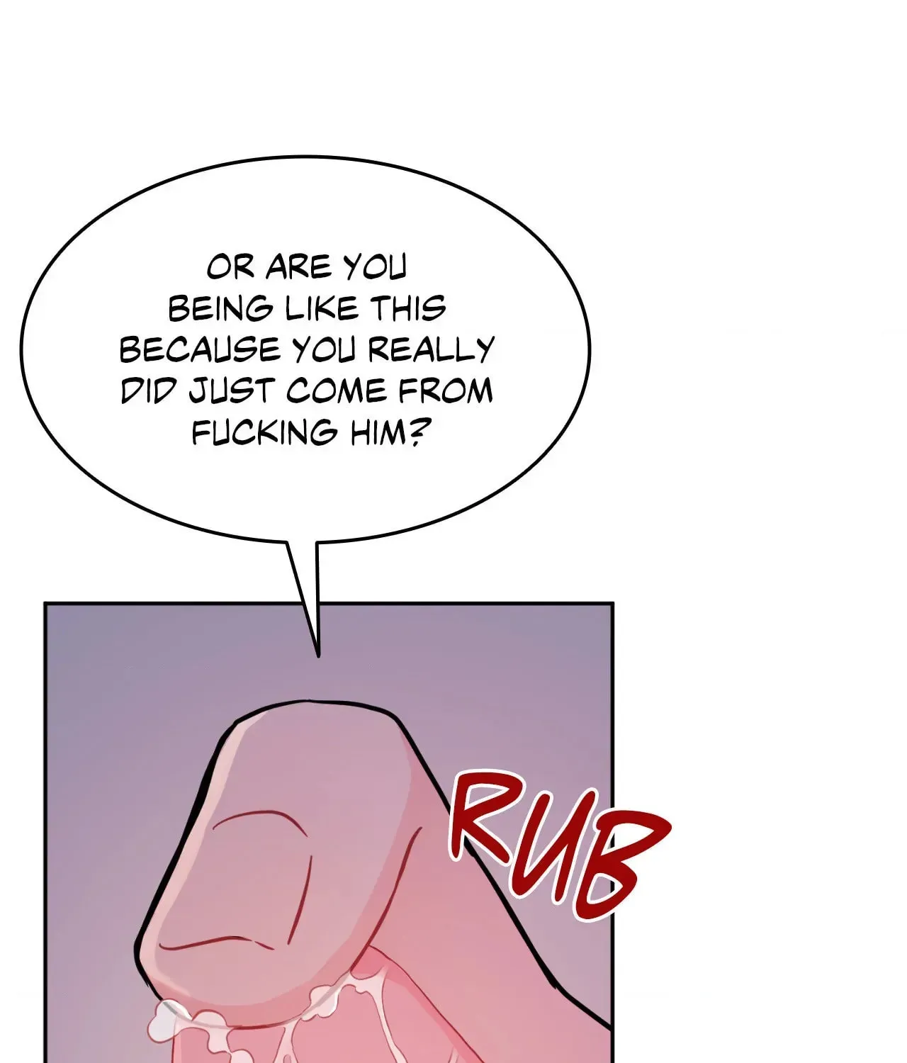 Read Crossing the Line chapter 15.1 image 82 on Lezhin